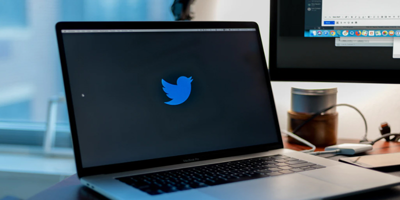 Twitter Shares New Insights into Key Topic Trends [Infographic]