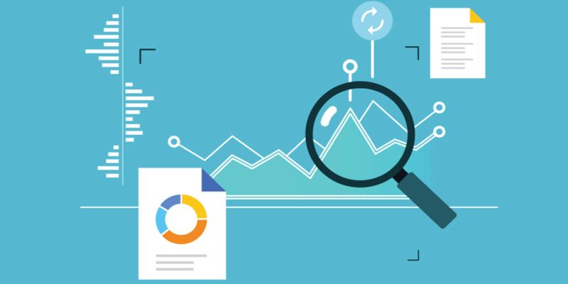 What Is a High-Quality Link?