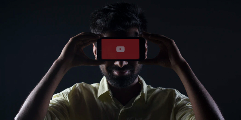 YouTube Adds Data on Other Videos Your Viewers Have Watched and New Audience Retention Metrics