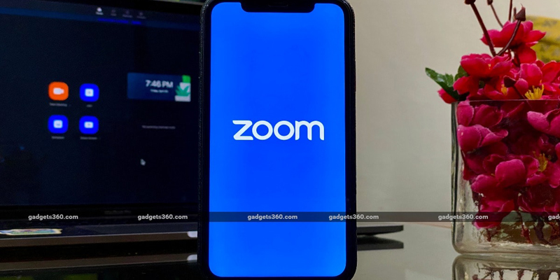 Video Meeting App Zoom Vows to Focus on Improving Security Amid Massive User Growth