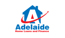 Adelaide Home Loans