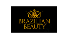 Brazilian Beauty