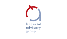 Financial Advisory Group