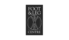 Foot & Leg Centre