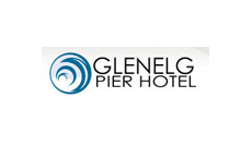 Glenelg Pier Hotel