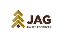 JAG Timber Products
