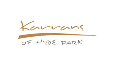 Karrans of Hyde Park