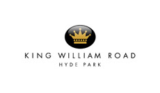 King William Road Traders Association