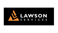Lawson Services