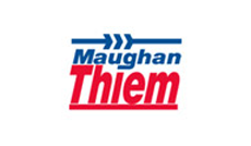 Maughan Thiem Auto Sales