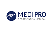 Medi Pro