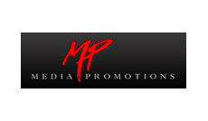 Media Promotions