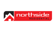 Northside Residential