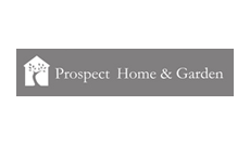 Prospect Home & Garden