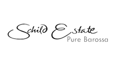 Schild Estate