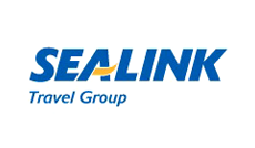 SeaLink Travel Group