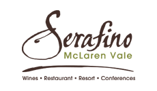 Serafino Wines