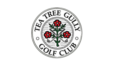 Tea Tree Gully Golf Club