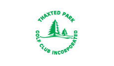 Thaxted Park Golf Club
