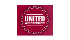 United Workforce