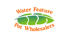 Water Feature & Pot Wholesalers
