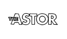 The Astor