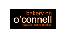 Bakery On O’Connell
