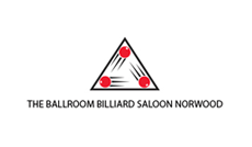 The Ballroom Norwood