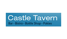 Castle Tavern
