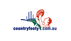countryfooty.com.au