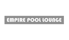 Empire Pool Lounge