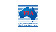 Finance & Insurance Brokers Australia
