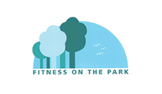 Fitness On The Park