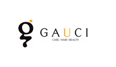 Gauci Hair & Beauty