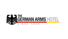 German Arms