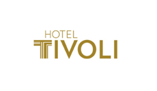 Hotel Tivoli