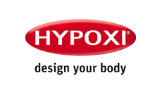 Hypoxi Body Design