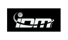 IDM Sports