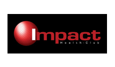 Impact Health Club