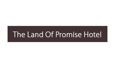 Land Of Promise Hotel