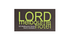 Lord Melbourne Hotel