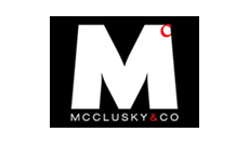 McClusky & Co