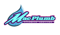 Macplumb Plumbing Services