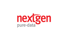Nextgen Pure Data