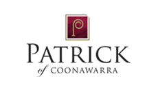 Patrick of Coonawarra