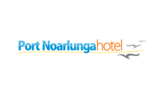 Port Noarlunga Hotel