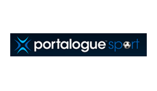 Portalogue Solutions