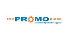 The Promo Place