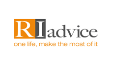 RI Advice/RetireInvest