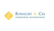 Rinaldi & Co
